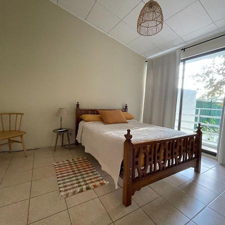 Casa Buda 2 Liberia Cerca Del Aeropuerto Kültér fotó