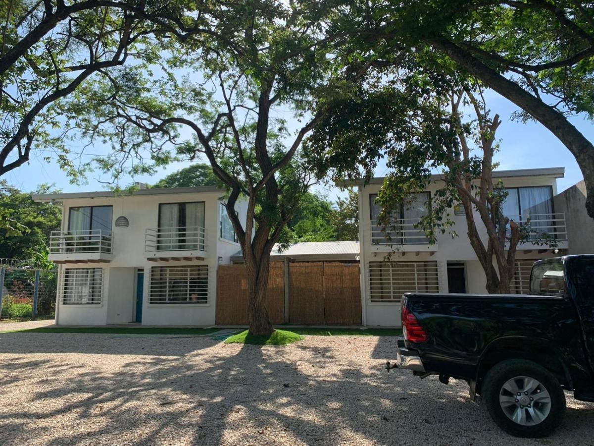Casa Buda 2 Liberia Cerca Del Aeropuerto Kültér fotó