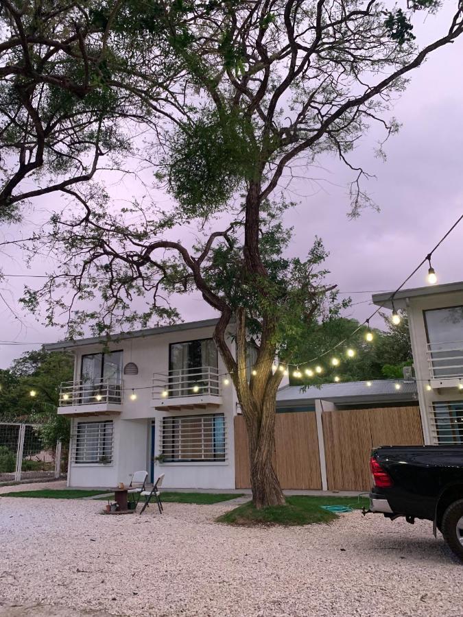 Casa Buda 2 Liberia Cerca Del Aeropuerto Kültér fotó
