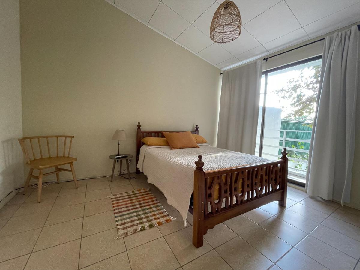 Casa Buda 2 Liberia Cerca Del Aeropuerto Kültér fotó
