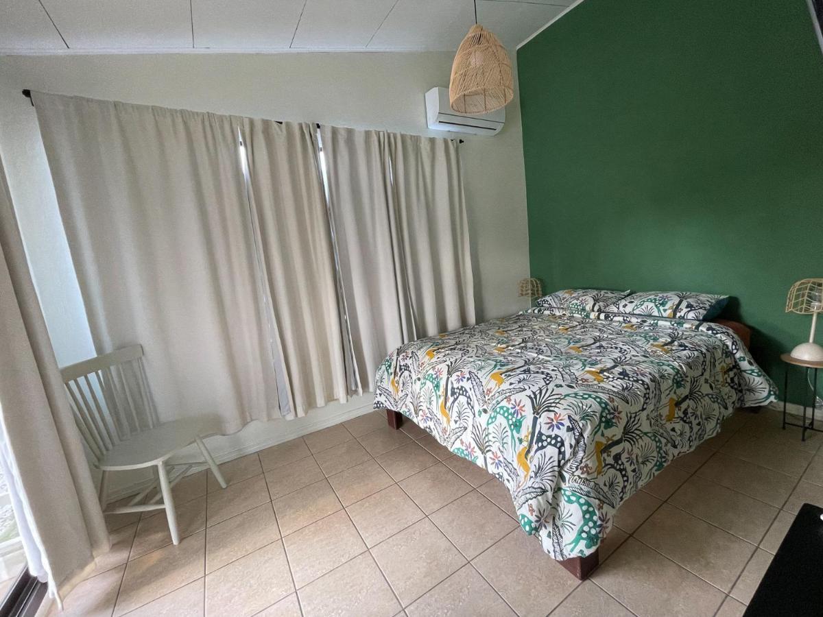 Casa Buda 2 Liberia Cerca Del Aeropuerto Kültér fotó
