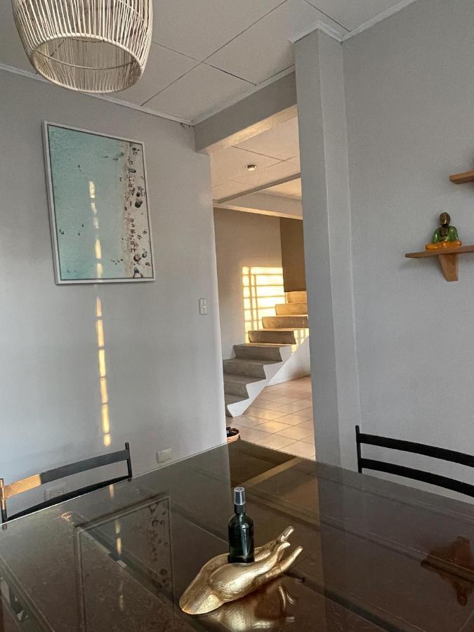 Casa Buda 2 Liberia Cerca Del Aeropuerto Kültér fotó