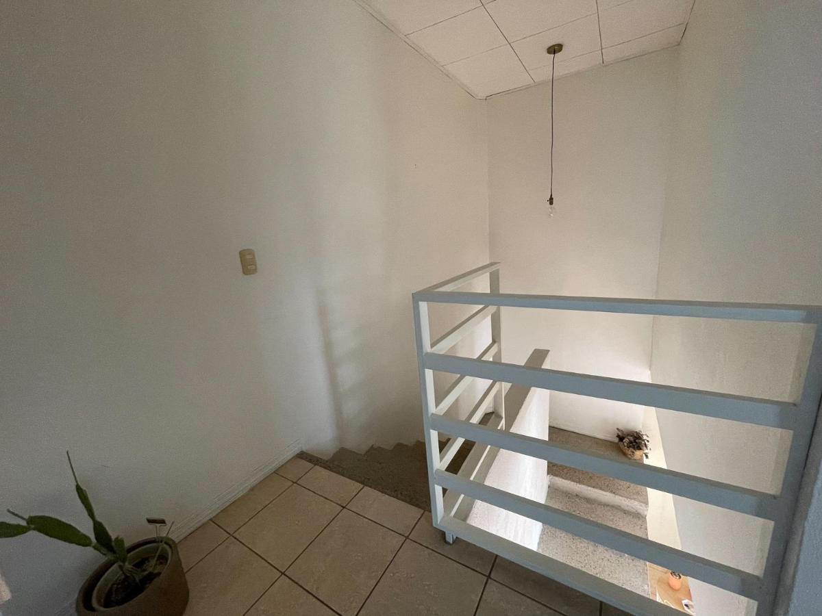 Casa Buda 2 Liberia Cerca Del Aeropuerto Kültér fotó
