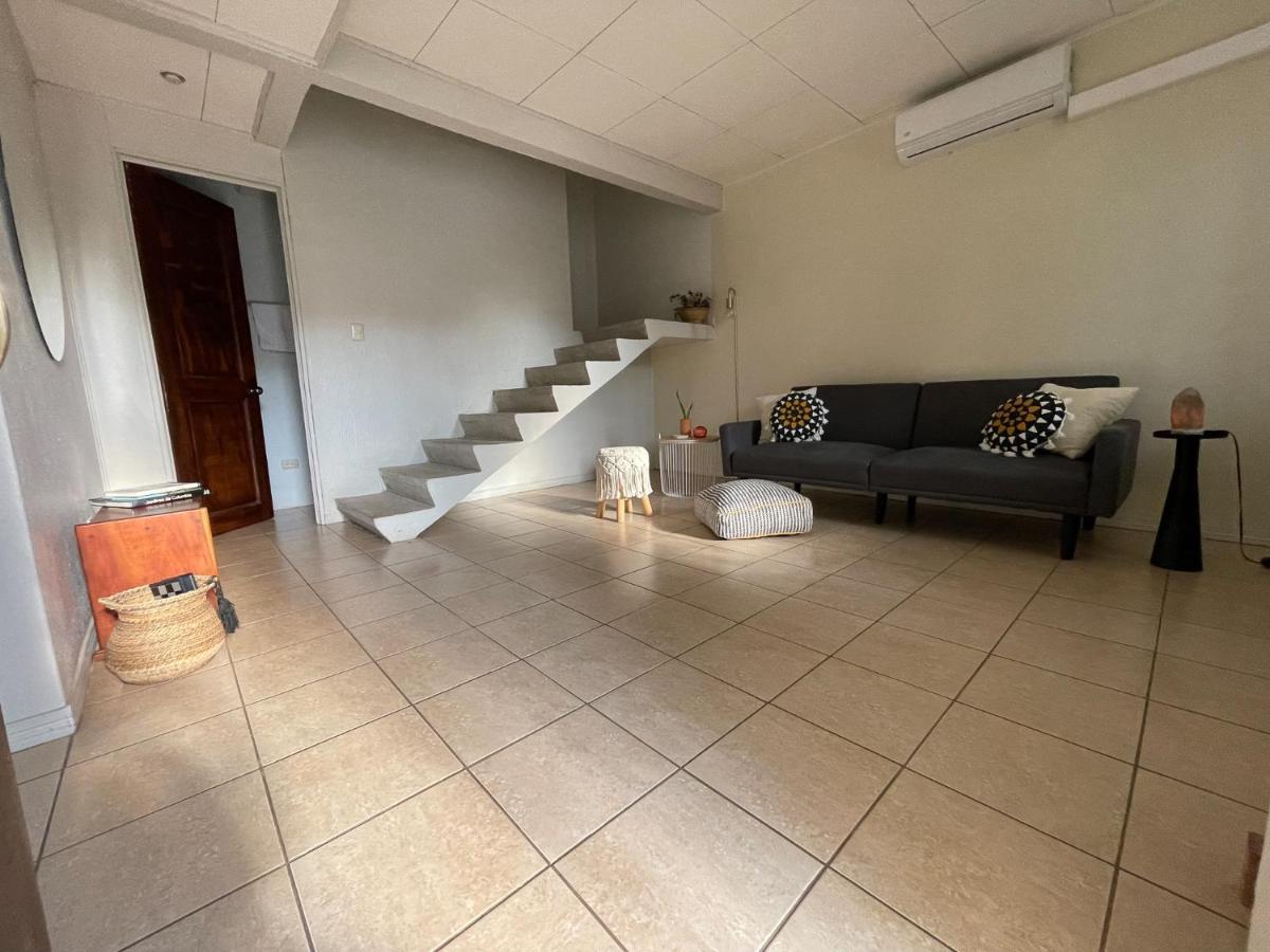 Casa Buda 2 Liberia Cerca Del Aeropuerto Kültér fotó