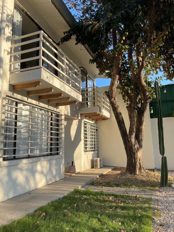 Casa Buda 2 Liberia Cerca Del Aeropuerto Kültér fotó