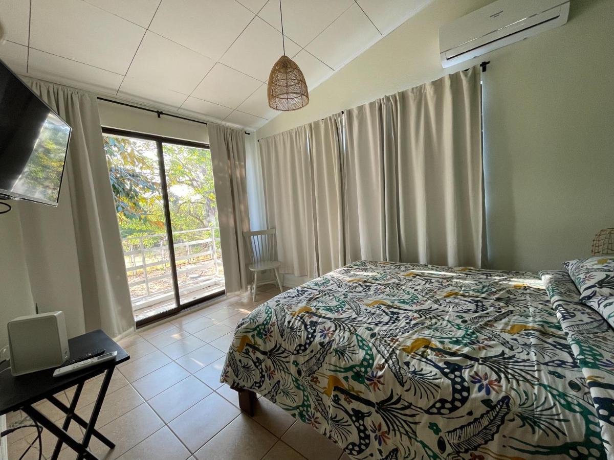 Casa Buda 2 Liberia Cerca Del Aeropuerto Kültér fotó