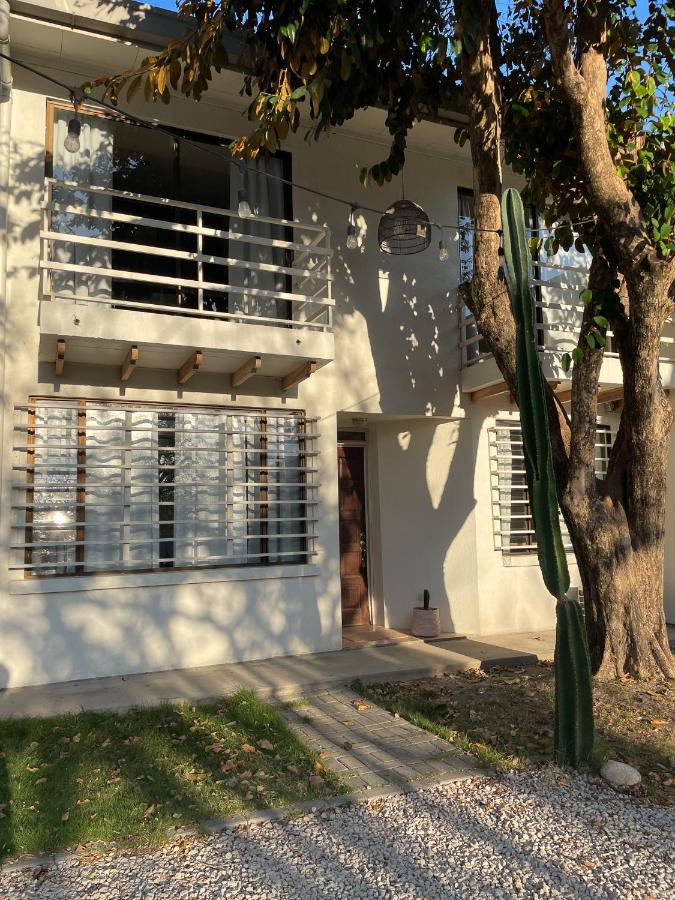 Casa Buda 2 Liberia Cerca Del Aeropuerto Kültér fotó