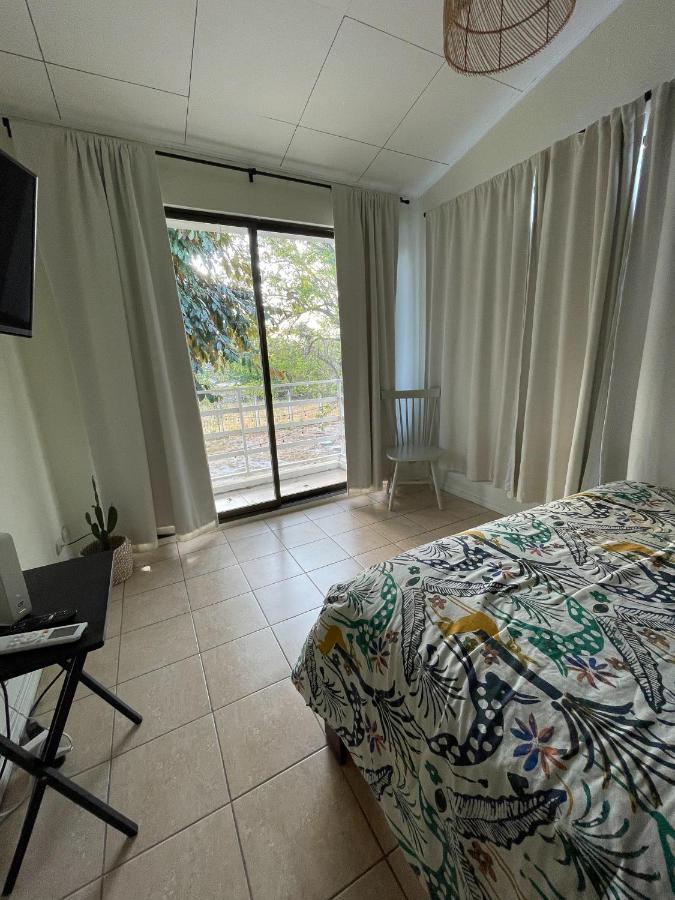 Casa Buda 2 Liberia Cerca Del Aeropuerto Kültér fotó