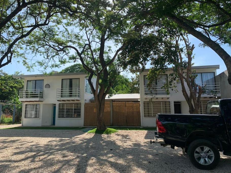 Casa Buda 2 Liberia Cerca Del Aeropuerto Kültér fotó